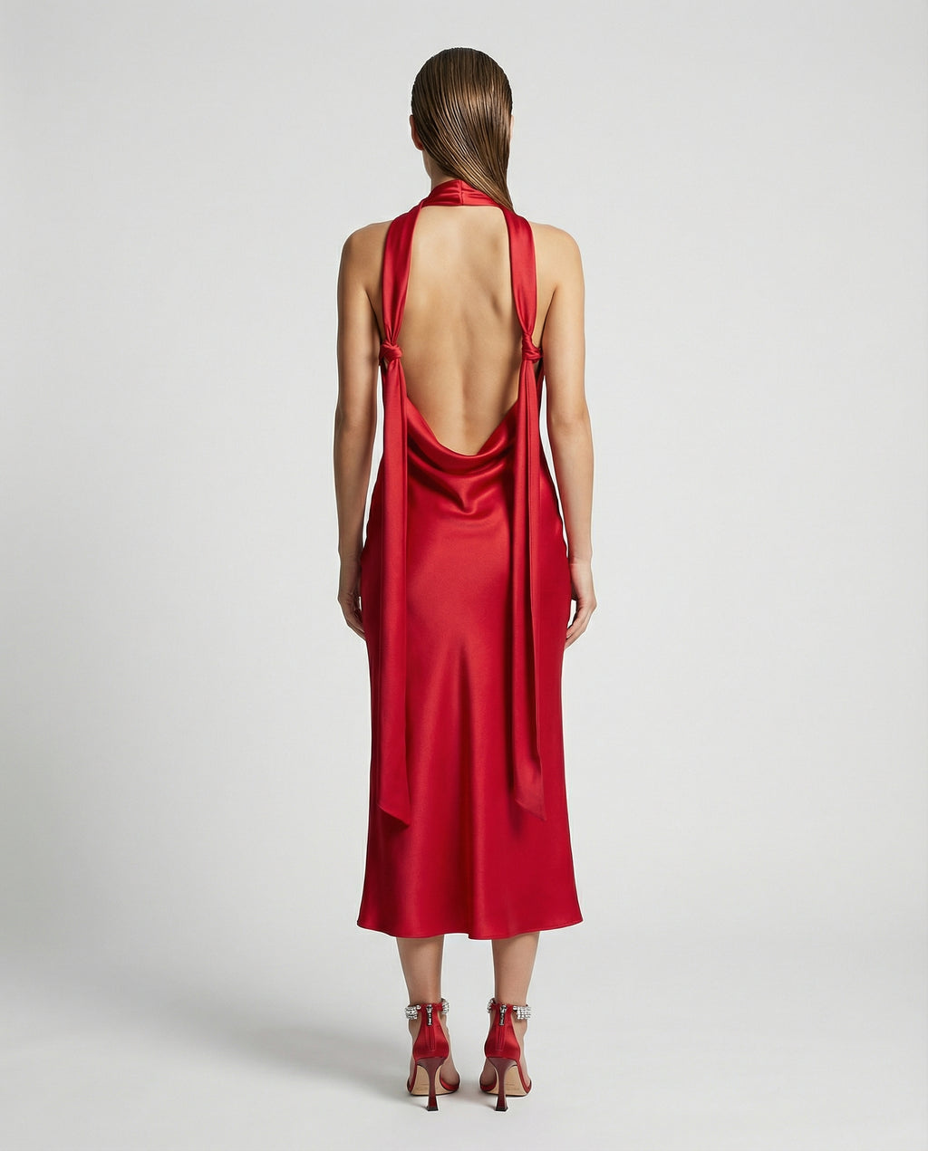 Haljina Aphrodite