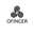 Ofinger logo